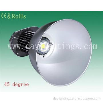 Meanwell driver 150w led high bay for inductional lamps(Bridgelux COB)